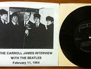 The Beatles RARE 7