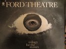 Ford Theatre-Trilogy for The Masses   psych