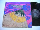 The Candymen Bring You Candypower 1968 Stereo LP VG++