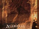 Ataraxia - Historiae - Used Vinyl