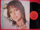 Sharon O'Neill Same Lyric W/In NM   MINT- LP Rare