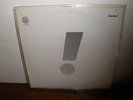 GRACIOUS - VERTIGO SWIRL - VO PRICE CODE - EXCELLENT - VERY RARE SWIRL