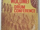 Wulomei:Afro folk Highlife/Ghana listen