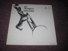 Kenny Dorham   Jazz Contemporary    TIME 52004