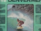 the DENVERMEN LETS GO SURFSIDE WITH (rca)
