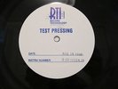 ANGLAGARD Epilog ORIG 1995 TEST PRESS LP GATES OF DAWN 002 MINT UNPLAYED PROG