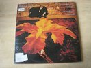 HUBERT FELIX THIEFAINE / LP DEFLORATION 13 / NEUF SCELLO / SONY / 33 Tours