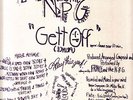 prince and the new power generation gett off 12
