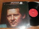 JERRY LEE LEWIS Orig 1972 