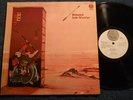 prog JADE WARRIOR - Released LP on Vertigo, 