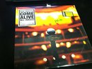 THE ROOTS come alive 2LP SEALED RARE LIVE 99' ORIG mos def black star common
