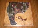 The Dead Meadow 
