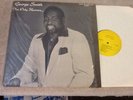 Private Press George Smith I'm Only Human
