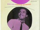 Freddie Hubbard - Hub Cap LP - Blue Note 4073 Mono Ear/RVG/W 63rd VG++