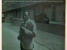 Miles Davis Quintet - Workin' LP - Prestige 7166 Mono DG/RVG