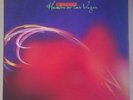 COCTEAU TWINS   HEAVEN or LAS VEGAS  LP          rare item