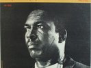 John Coltrane-Standard Coltrane-Prestige 7243-MONO GREAT