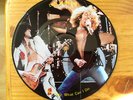 Led Zeppelin - Stairway to Heaven/Hey Hey What Can I Do 7