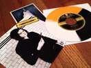 Jack White - Love Interruption 7