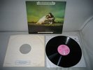 JOHN AND BEVERLEY MARTYN Stormbringer PINK ISLAND P.1970 VERY RARE UK FOLK