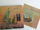 DINOSAUR JR. – Farm DoLP + 7