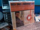 DALE DICK Summer Surf w rare promo 45 STEREO SEALED