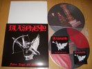 BLASPHEMY – FALLEN ANGEL OF DOOM     