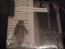 Brand New - The Devil and God Are Raging Inside Me - Purple Vinyl