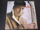 Bob Dylan - s/t First LP - MONO Columbia Six-Eye Original - RARE