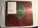 ANNETTE PEACOCK-I'M THE ONE-PROMO-MINT-WITH PRESS KIT-JAZZ AVENT GARDE VOCAL