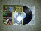 Sonic Youth Sister original SST 1st pressing rare lp vinyl record oop sleeve
