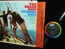 ARCHIVE Shrink 1965 BEACH BOYS   SUMMER DAYS 
