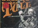 LP - Jethro Tull - Stockholm 1969 (feat. Nothing Is Easy) - TMOQ - Swingin Pig