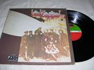 LED ZEPPELIN II