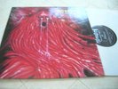 Morgoth - Resurrection Absurd -  rare vinyl   LP , death, obituary, asphyx