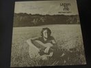 MICHAEL SPIRO Listen To Me LP on Midas Private Folk SSW