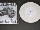 ALEXISONFIRE AUSSIE TOUR 7