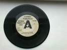 DORIS TROY - I'LL DO ANYTHING (HE WANTS ME TO DO) 1965 UK demo.