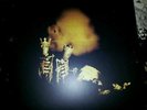 Pearl Jam - Riot Act (2004) Vinyl Double LP - Rare - Never Played - Mint