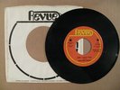 GARLAND GREEN-Girl I Love You /RnB-Soul/1967 Promo 45 RPM w/Rare REVUE Sleeve