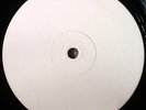 Unknown Female Lovers Rock - Touch Me In The Morning