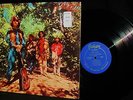 M- TOPS 1969 CREEDENCE CLEARWATER   GREEN RIVER   GRITTY SWAMP JAMMER