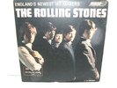 The Rolling Stones-Englands Newest Hitmakers & Bonus Photo LONDON MONO LL3375