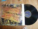vinyle 