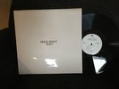 DEREK BAILEY SOLO LP INCUS 2