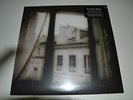 Sun Kil Moon Admiral Fell Black wax SEALED RED HOUSE PAINTERS Kozelek