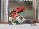 Gentle Giant , Octopus. Gatefold , wt the Roger Dean Cover and Vertigo Label.