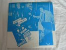 VERY RARE Sex Pistols LP 12