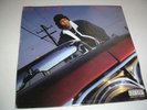DJ Quik - Tonite - 12