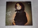 T.Rex  The Unobtainable T. Rex 1980  EMI Records U.K.  Rare, Factory Sealed  LP